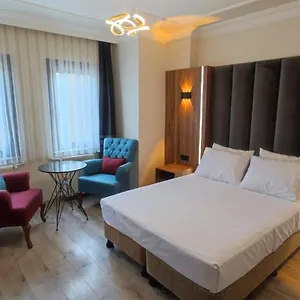 Hotel Star, Provincia di Istanbul
